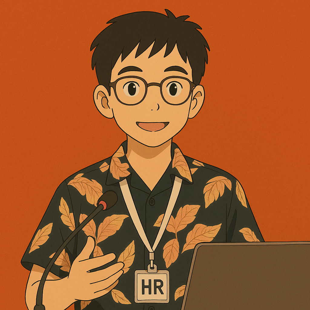 prof_pic.jpg