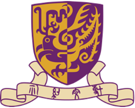 The Chinese University of Hong Kong