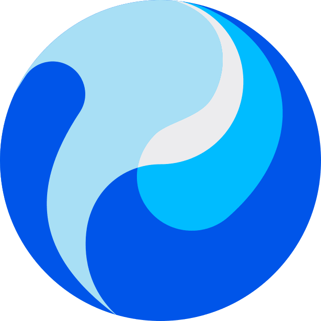 Tencent Hunyuan