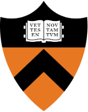 Princeton University