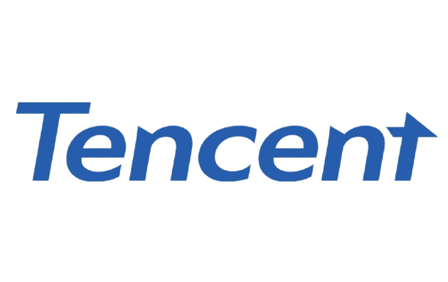 Tencent