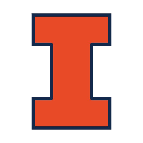 University of Illinois Urbana-Champaign