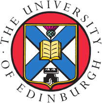 University of Edinburgh